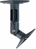 Home Theater Accessories